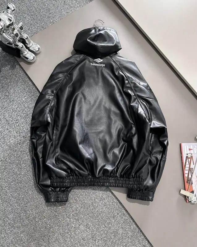 Balenciaga S-XL mdtrW2003 (3)